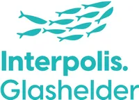 Interpolis logo