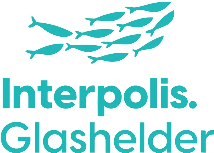 Interpolis logo