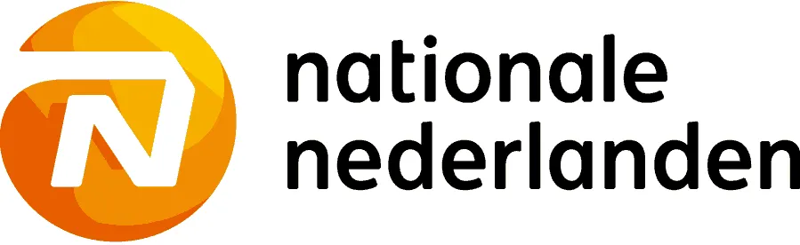 NN logo