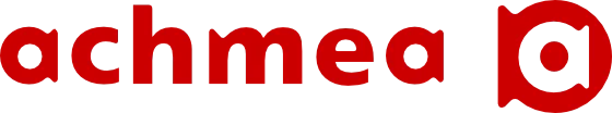Achmea logo