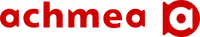 Achmea logo