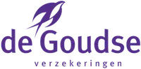 De Goudse logo